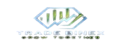 TradeBinex